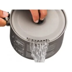 Sea To Summit - Alpha Gryde 1,9L -Nordis Camping Butik sea to summit alpha pot gryde 64 145 04.w610.h610.fill