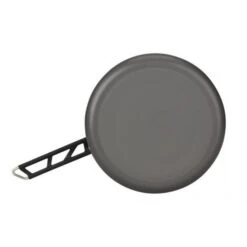 Sea To Summit - Alpha Gryde 1,9L -Nordis Camping Butik sea to summit alpha pot gryde 64 145 06.w610.h610.fill