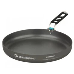 Sea To Summit - Alpha Pande 10"