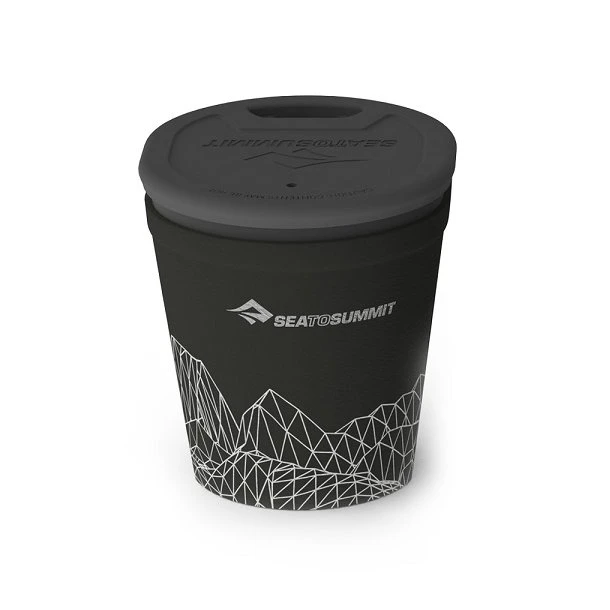 Sea To Summit - Delta Light Mug - Billede 2