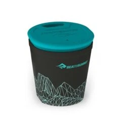 Sea To Summit - Delta Light Mug