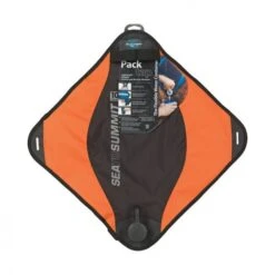 Sea To Summit - Pack Tap Vandbeholder 10L