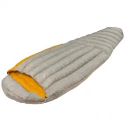 Sea To Summit - Spark SP I Dunsovepose