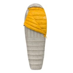 Sea To Summit - Spark SP I Dunsovepose -Nordis Camping Butik sea to summit spark sp 1 dunsovepose 03.w610.h610.fill