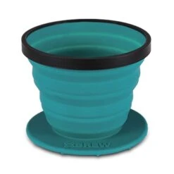 Sea To Summit - X-Brew Kaffetragt