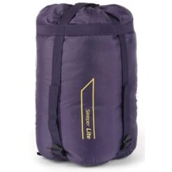 Snugpak - Sleeper Lite Sovepose -Nordis Camping Butik sleep 03.w610.h610.fill