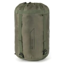 Snugpak - Sleeper Lite Sovepose -Nordis Camping Butik sleep 06.w610.h610.fill