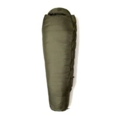 Nordis Camping Butik -Nordis Camping Butik snugpak softie elite 3 02.w610.h610.fill 2