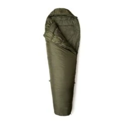 Snugpak - Softie Elite 3 Sovepose -Nordis Camping Butik snugpak softie elite 3 03.w610.h610.fill