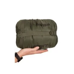 Snugpak - Softie Elite 4 Sovepose -Nordis Camping Butik snugpak softie elite 3 05.w610.h610.fill 1