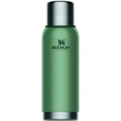 Stanley - Adventure Vacuum Termoflaske 1L