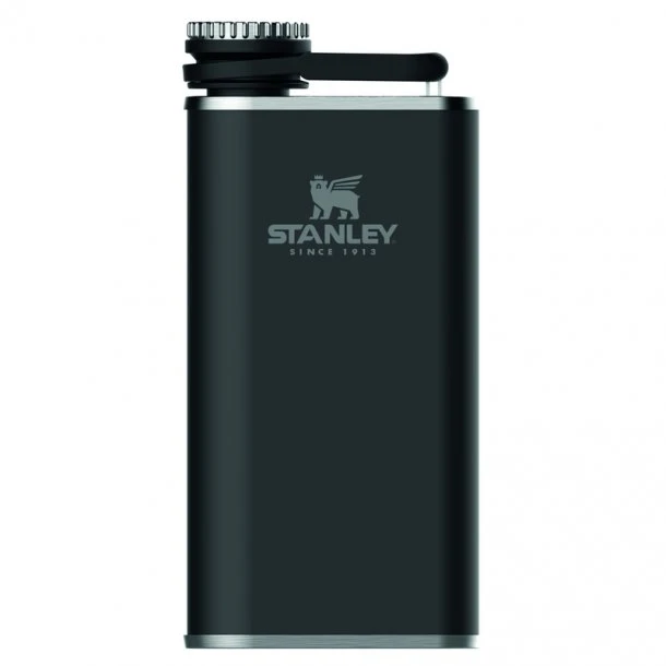 Stanley - Classic Lommelærke 0,23L 2 Stanley - Classic Lommelærke 0,23L - Billede 2