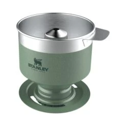 Stanley - Perfect-Brew Pour Over Kaffetragt -Nordis Camping Butik stanley perfect brew pour over kaffetragt 02.w610.h610.fill
