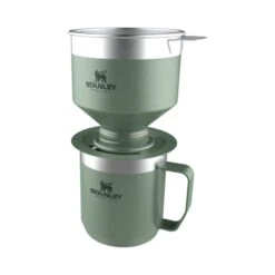 Stanley - Perfect-Brew Pour Over Kaffetragt -Nordis Camping Butik stanley perfect brew pour over kaffetragt 04.w610.h610.fill