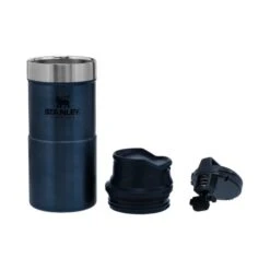Stanley - Trigger-Action Travel Mug 0,35L -Nordis Camping Butik stanley 46 013009 trigger action travel mug 02.w610.h610.fill