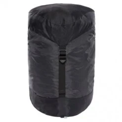 The North Face - Blue Kazoo Sovepose 5 The North Face - Blue Kazoo Sovepose -Nordis Camping Butik the north face t93g674wu womens blue kazoo 3.w610.h610.fill