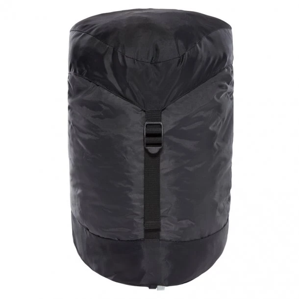 The North Face - Blue Kazoo Sovepose 3 The North Face - Blue Kazoo Sovepose - Billede 3