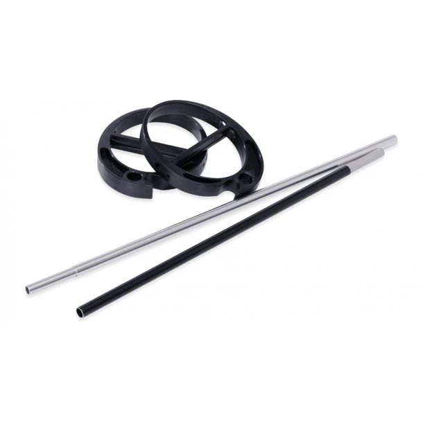 Therm-A-Rest - Reparationssæt Til LuxuryLite Feltsenge 1 Therm-A-Rest - Reparationssæt Til LuxuryLite Feltsenge