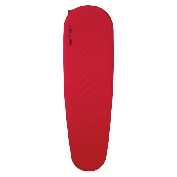 Therm-a-Rest - Womens Prolite Plus Liggeunderlag 2 Therm-a-Rest - Womens Prolite Plus Liggeunderlag - Billede 2