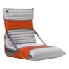 Therm-A-Rest - Trekker Chair Kit
