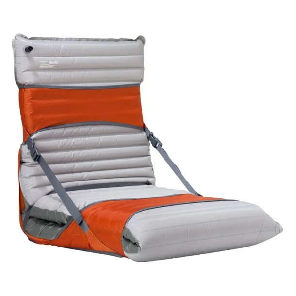 Therm-A-Rest - Trekker Chair Kit 1 Therm-A-Rest - Trekker Chair Kit