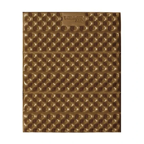 Therm-A-Rest - Z Seat Siddeunderlag 1 Therm-A-Rest - Z Seat Siddeunderlag