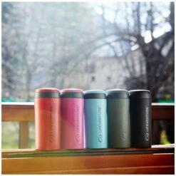 Lifeventure - Thermal Mug 0.30L -Nordis Camping Butik thermal mugs 5.w610.h610.fill