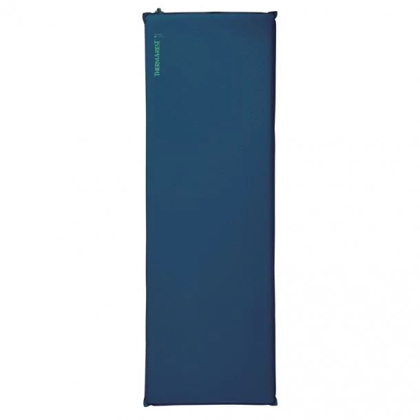 Therm-A-Rest - Basecamp Liggeunderlag 2 Therm-A-Rest - Basecamp Liggeunderlag - Billede 2