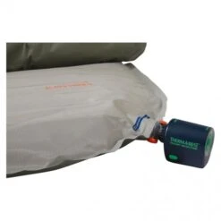 Therm-A-Rest - NeoAir Micro Pumpe -Nordis Camping Butik thermarest neoair micro pump 13227 3.w610.h610.fill