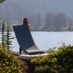 Therm-a-Rest - NeoAir Topo Luxe Liggeunderlag -Nordis Camping Butik thermarest neoair topo luxe 3.w610.h610.fill