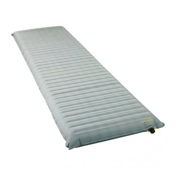 Therm-a-Rest - NeoAir Topo Liggeunderlag 1 Therm-a-Rest - NeoAir Topo Liggeunderlag