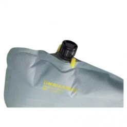 Therm-a-Rest - NeoAir Topo Liggeunderlag 7 Therm-a-Rest - NeoAir Topo Liggeunderlag -Nordis Camping Butik thermarest neoair topo etherwave regular 3.w610.h610.fill