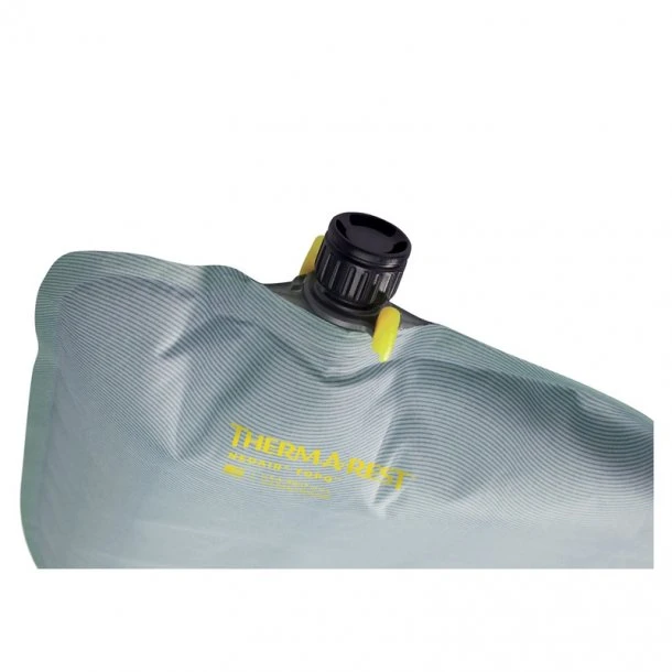 Therm-a-Rest - NeoAir Topo Liggeunderlag 3 Therm-a-Rest - NeoAir Topo Liggeunderlag - Billede 3