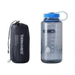 Therm-A-Rest - NeoAir UberLite Liggeunderlag -Nordis Camping Butik thermarest neoair uberlite 2020 liggeunderlag 3.w610.h610.fill