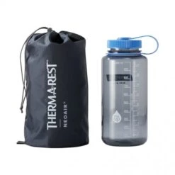 Therm-a-Rest - NeoAir Venture Liggeunderlag 6 Therm-a-Rest - NeoAir Venture Liggeunderlag -Nordis Camping Butik thermarest neoair venture 2020 3.w610.h610.fill