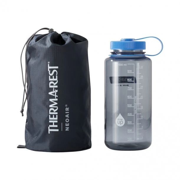 Therm-a-Rest - NeoAir Venture Liggeunderlag 3 Therm-a-Rest - NeoAir Venture Liggeunderlag - Billede 3