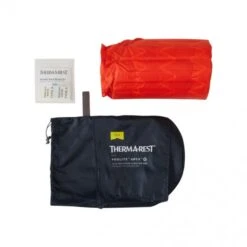 Therm-A-Rest - ProLite Apex Liggeunderlag -Nordis Camping Butik thermarest prolite apex 2020 4.w610.h610.fill