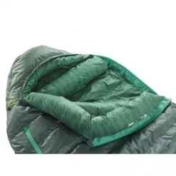 Therm-a-Rest - Questar 0 C Dunsovepose -Nordis Camping Butik thermarest questar 0c 2020 3.w610.h610.fill