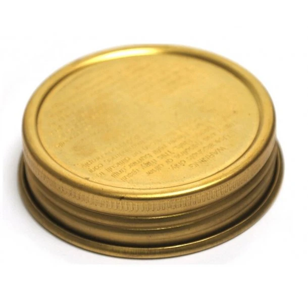 Trangia - Låg BL25 1 Trangia - Låg BL25