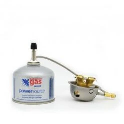 Trangia - MultiFuel X2 Brænder -Nordis Camping Butik trangia multifuel x2 braender 2.w610.h610.fill