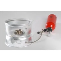 Trangia - MultiFuel X2 Brænder -Nordis Camping Butik trangia multifuel x2 braender 3.w610.h610.fill