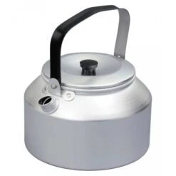 Trangia - Kedel 1,4 Liter