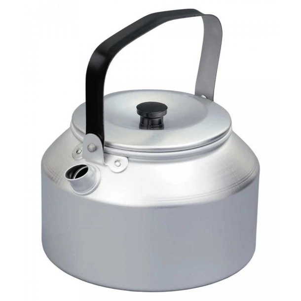 Trangia - Kedel 1,4 Liter 1 Trangia - Kedel 1,4 Liter