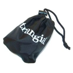 Trangia - Nylonetui Til Gasbrænder GB74