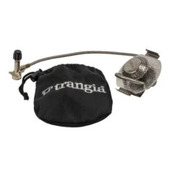 Trangia - Gasbrænder GB 74 -Nordis Camping Butik trangia gasbraender gb 74 2020 2.w610.h610.fill