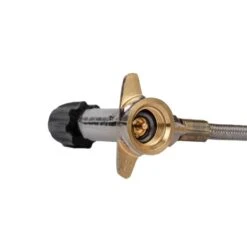 Trangia - Gasbrænder GB 74 -Nordis Camping Butik trangia gasbraender gb 74 2020 3.w610.h610.fill