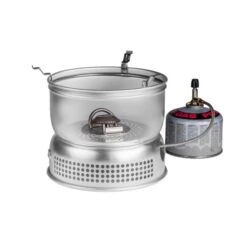 Trangia - Gasbrænder GB 74 -Nordis Camping Butik trangia gasbraender gb 74 2020 4.w610.h610.fill