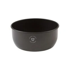 Trangia - Nonstick Gryde 1,5 Liter