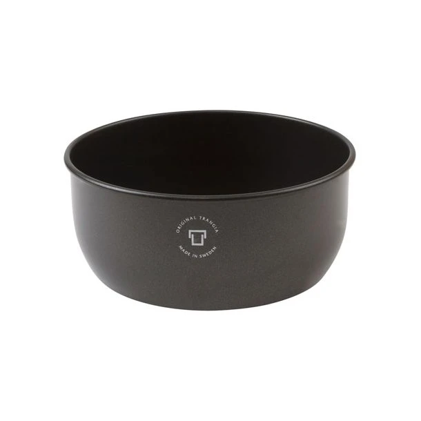 Trangia - Nonstick Gryde 1,5 Liter 1 Trangia - Nonstick Gryde 1,5 Liter