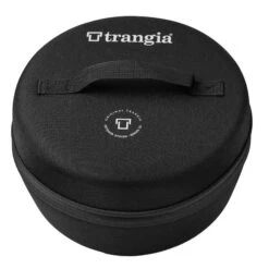 Trangia - Hardcase 25
